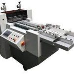 Revolutionizing Cutting Processes with Die-Cutting Technology